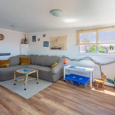Dobrincic Apartment *