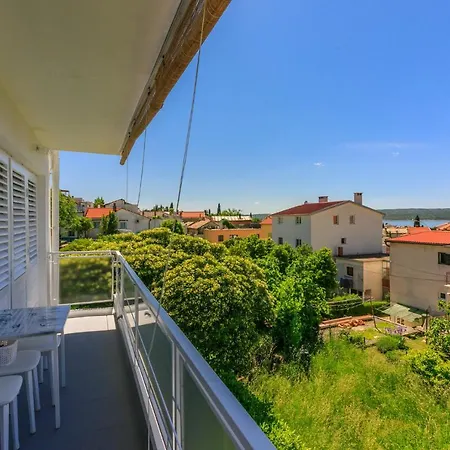 Dobrincic Apartment *